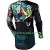 Langærmet MTB Trøje O`Neal Mayhem Lite Savage N001 2020